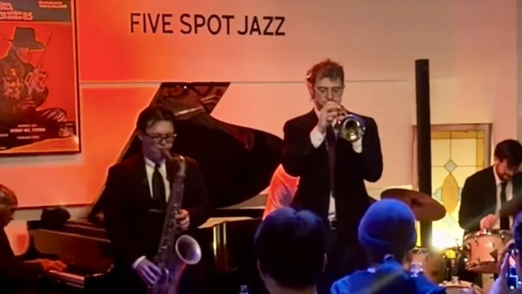 Jacob Chung 12282025_Edited.jpg