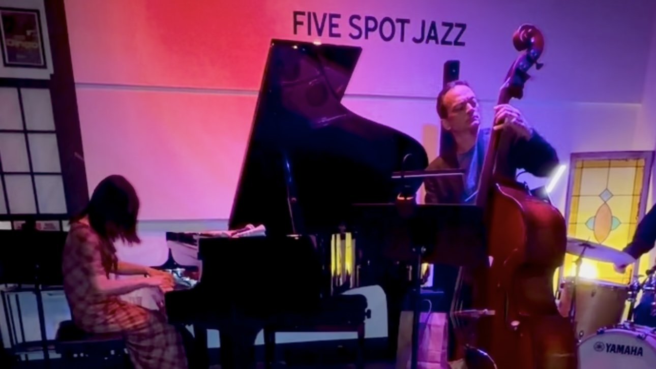 MIHO SASAKI TRIO 11302025-Edited Cover.jpeg