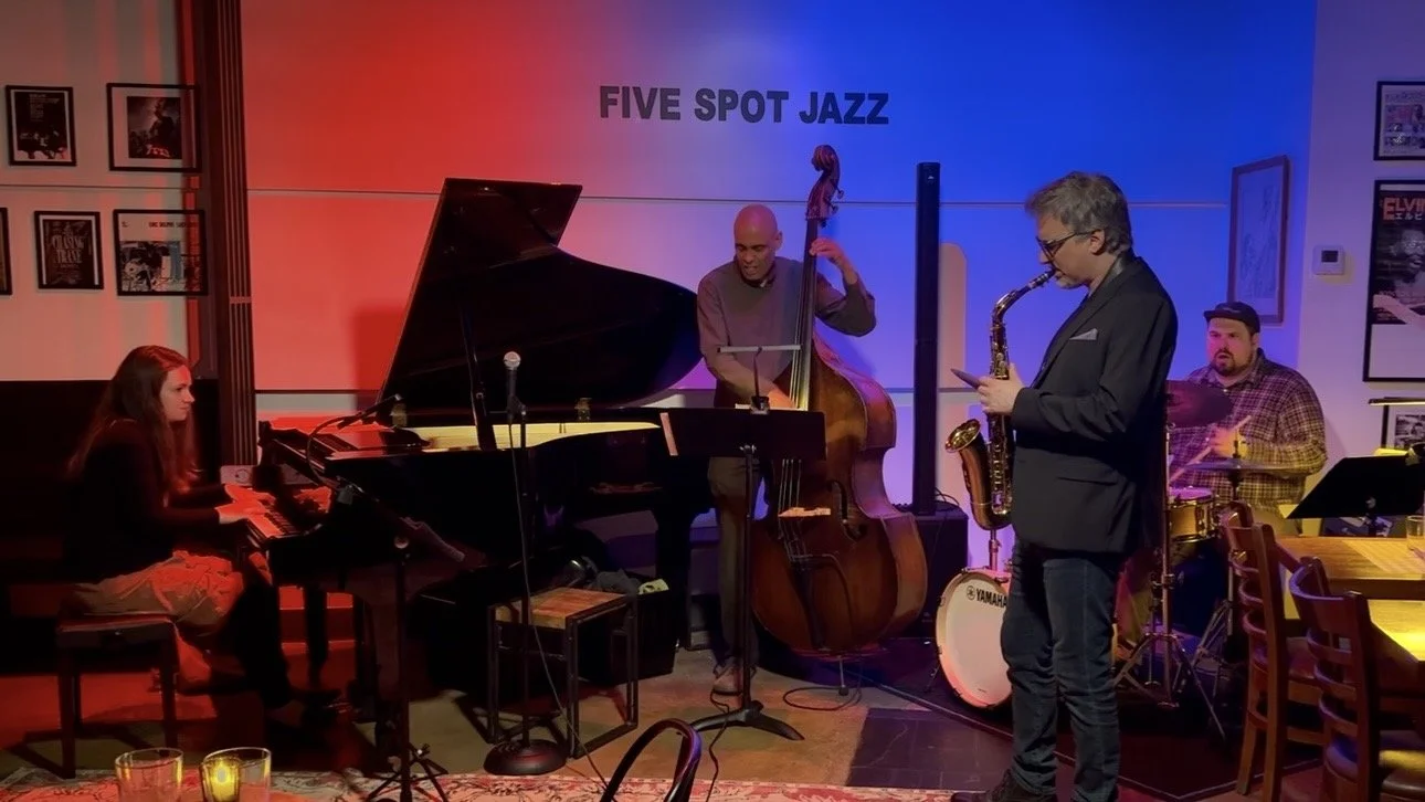 MIKE DIRUBBO QUARTET04192026-edited cover.jpg