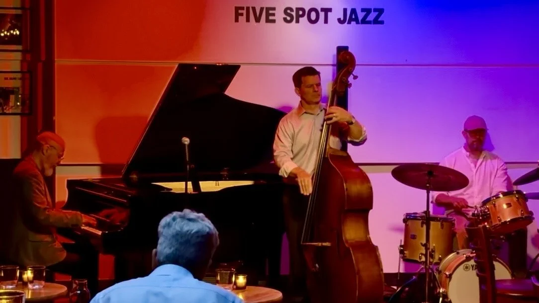 ROB SCHNEIDERMAN TRIO04152026-edited.jpg