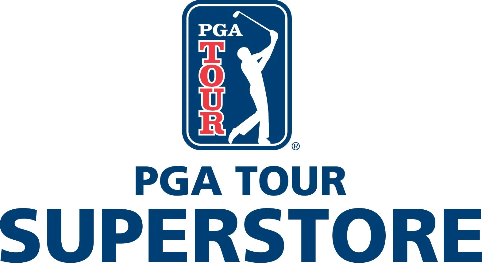PGA TOUR Superstore Named Presenting Sponsor of the Women in Golf Foundation’s 31st National Women’s Collegiate Golf Championship