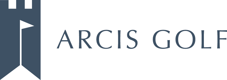 Arcis Golf Returns as Presenting Sponsor of the Women in Golf Foundation’s National Women’s Collegiate Golf Championship