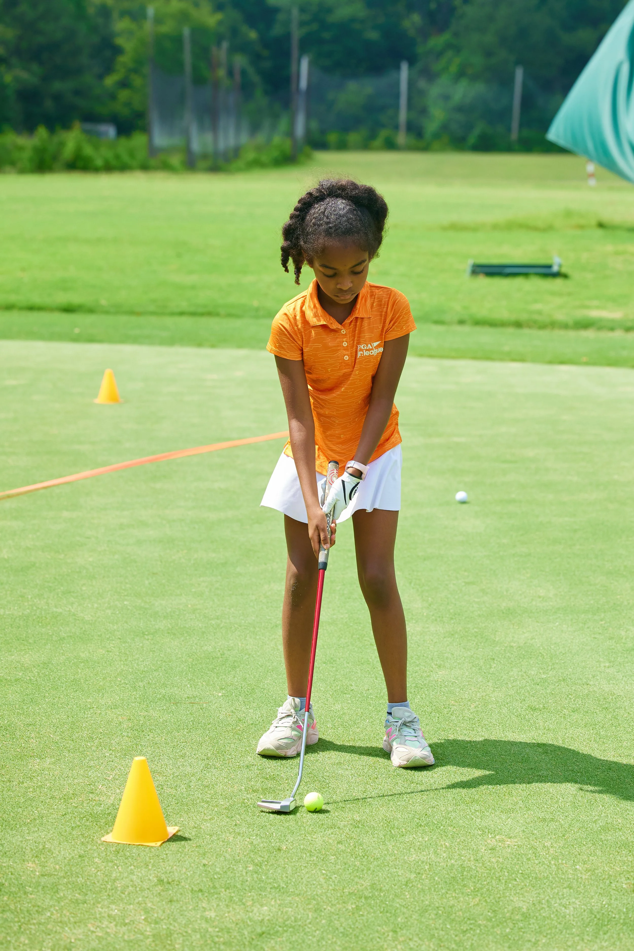 GirlsGolfJuly92.jpg (Copy)