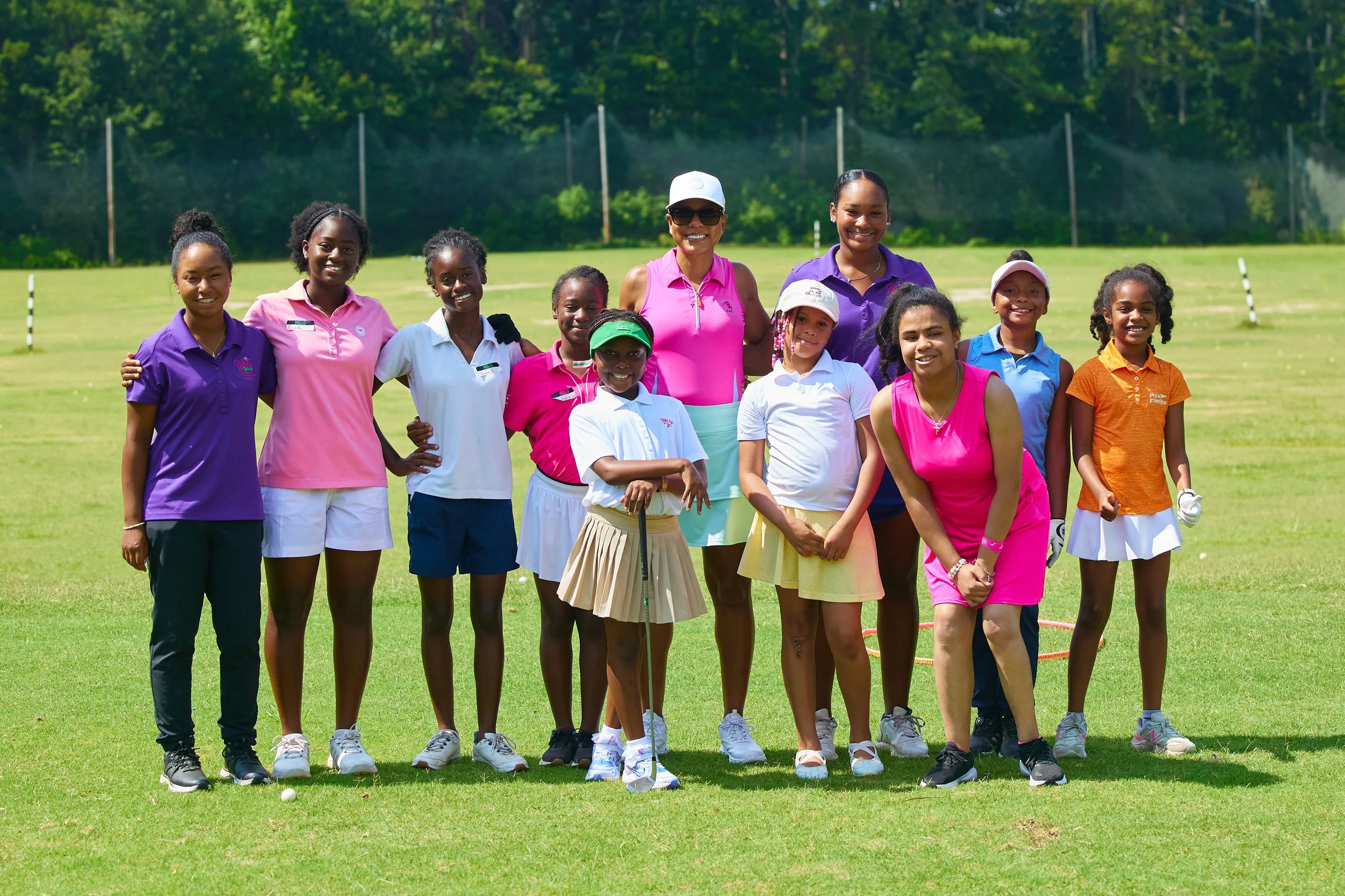 GirlsGolfJuly77.jpg (Copy)