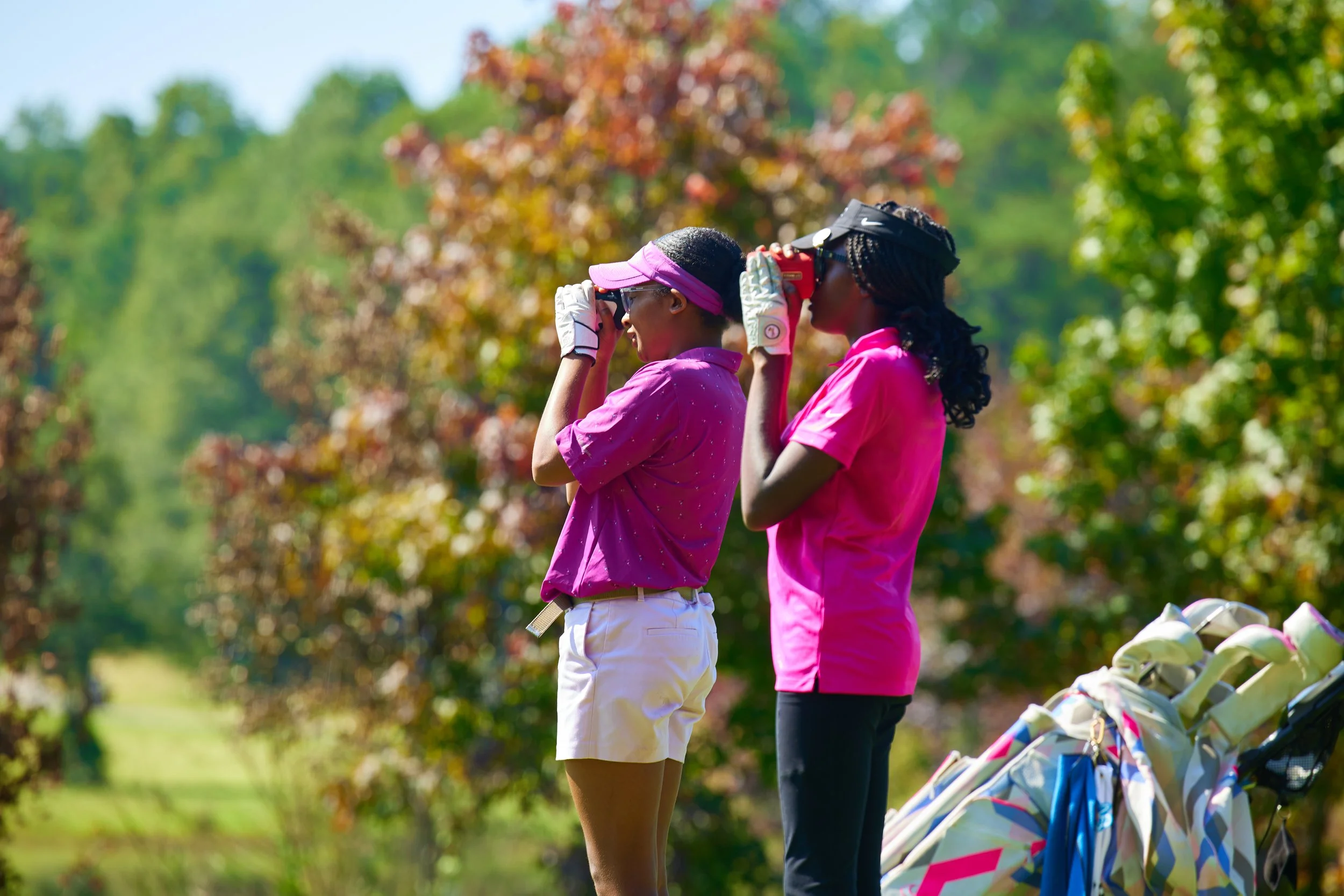 Atlanta Girls Cup 2024 121 (1).jpg