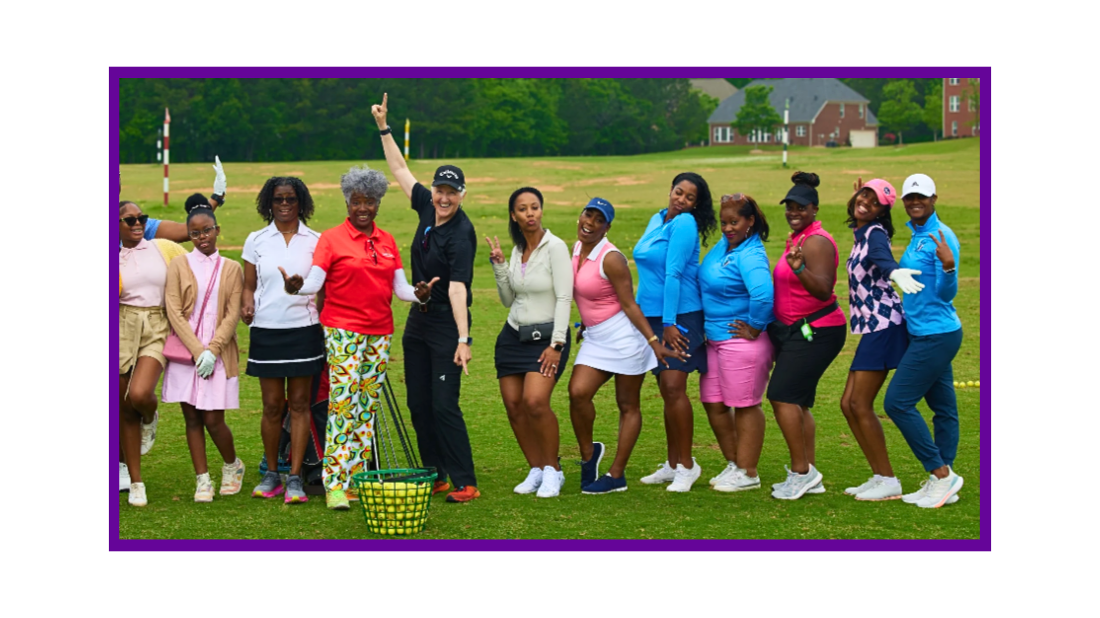 Golf for Business Executive Women’s Clinic (1).png