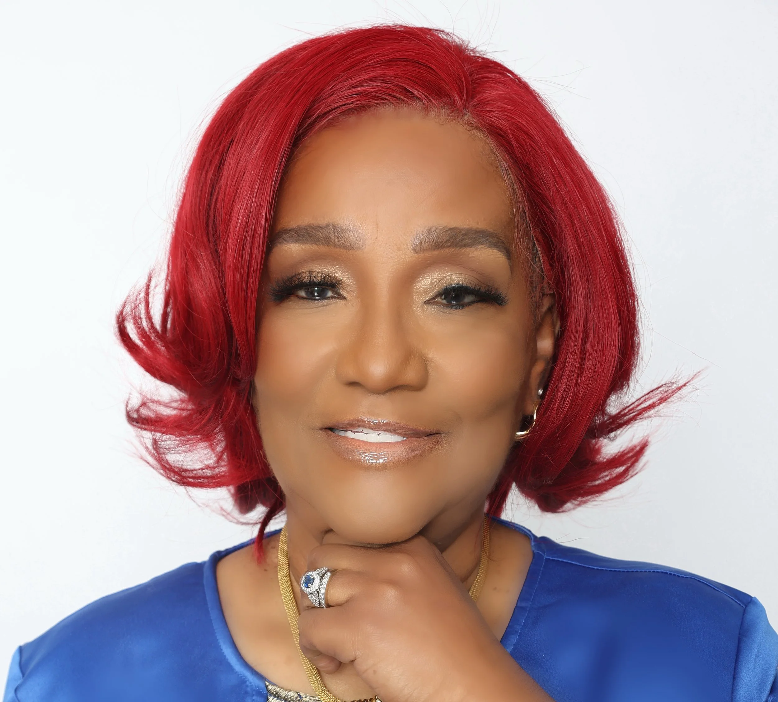 brenda lankford.jpeg