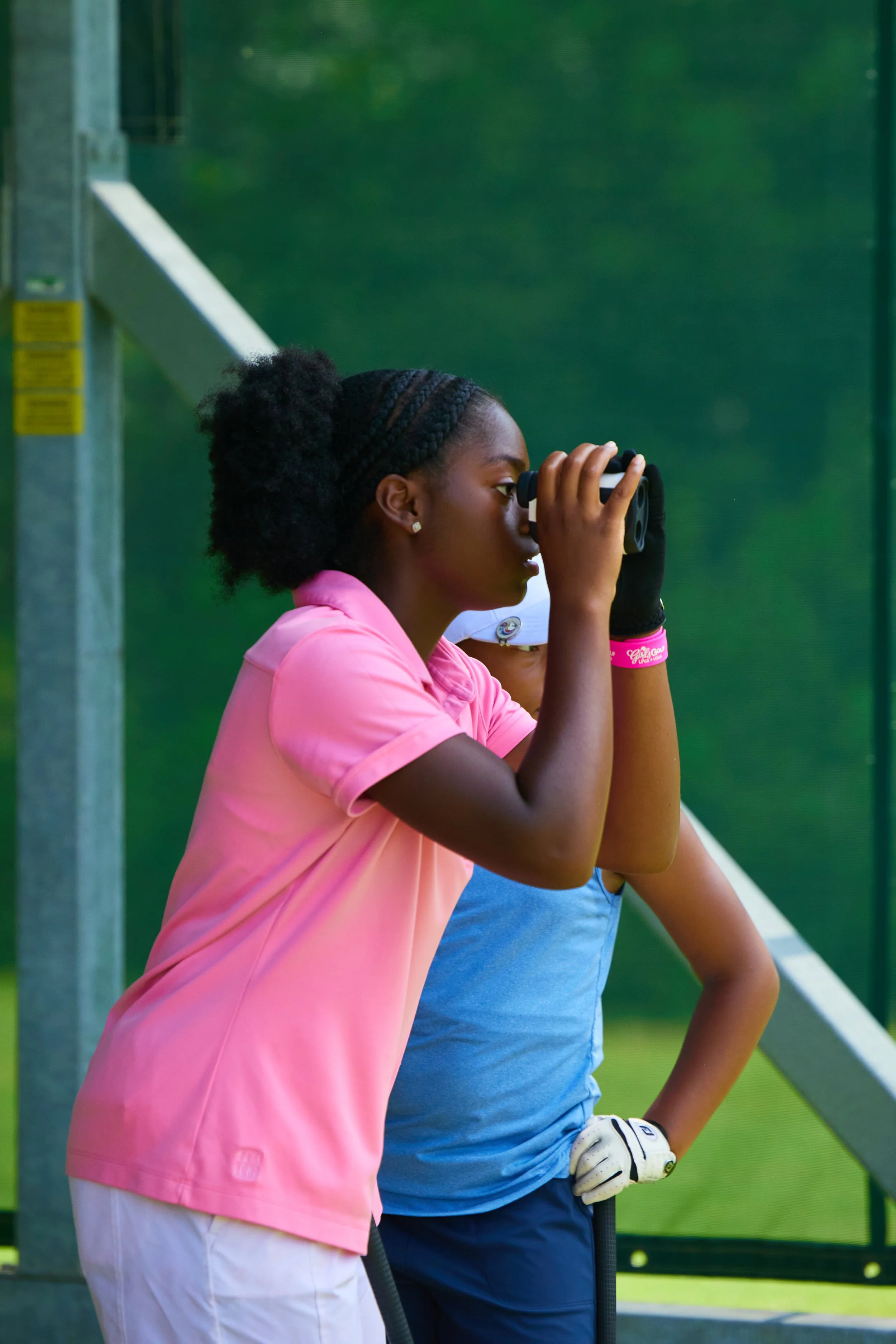 GirlsGolfJuly78.jpg