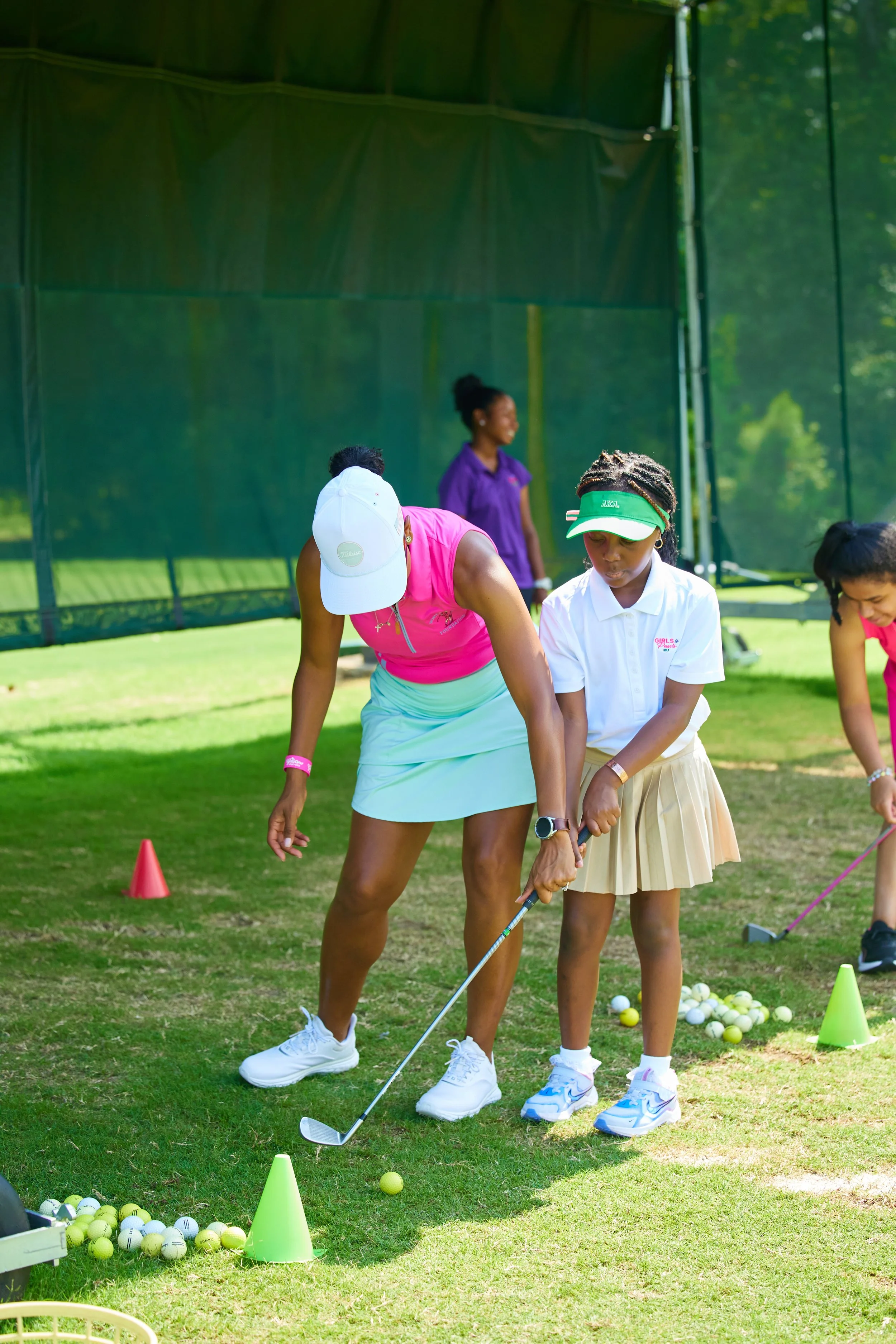 GirlsGolfJuly73.jpg (Copy)