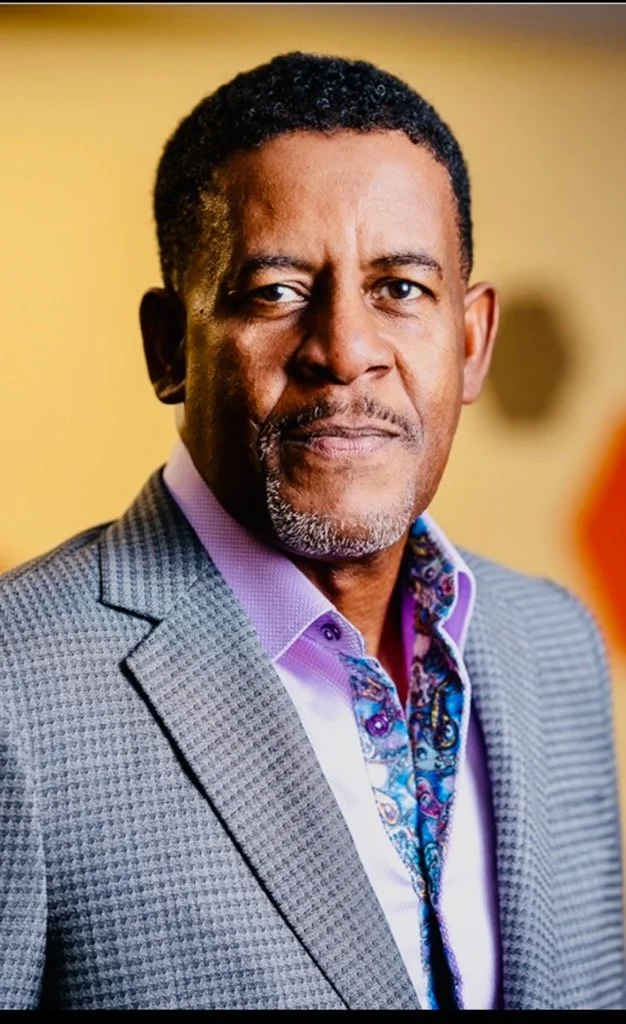 Jeremie Peterkin.JPG