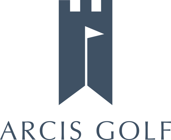 About Us — Women in Golf Foundation