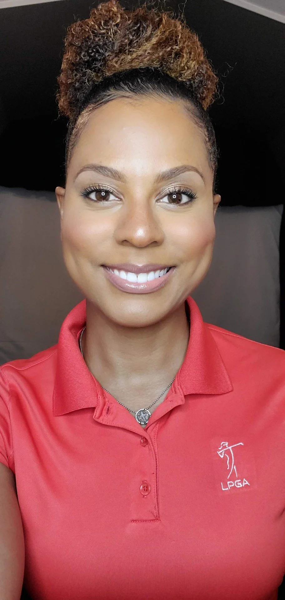 Brittny Lott.jpg