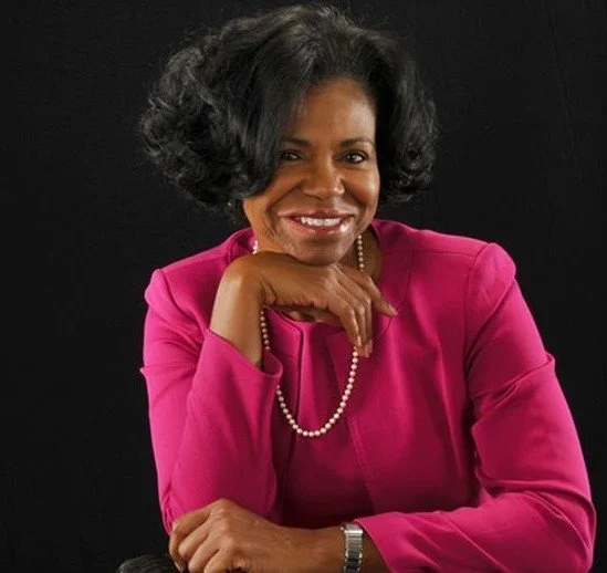 Charlene Fitzpatrick .jpg