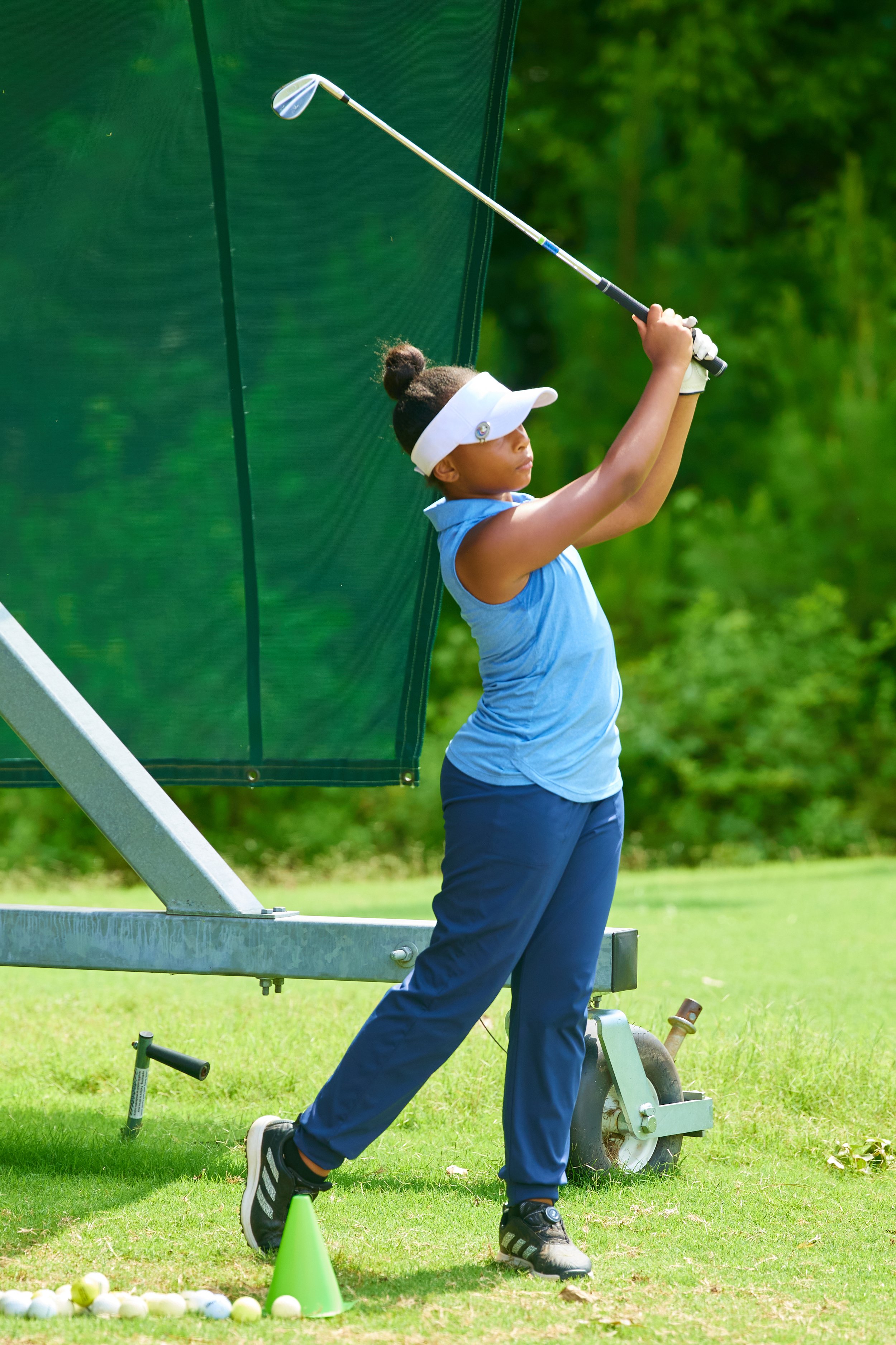 GirlsGolfJuly82.jpg