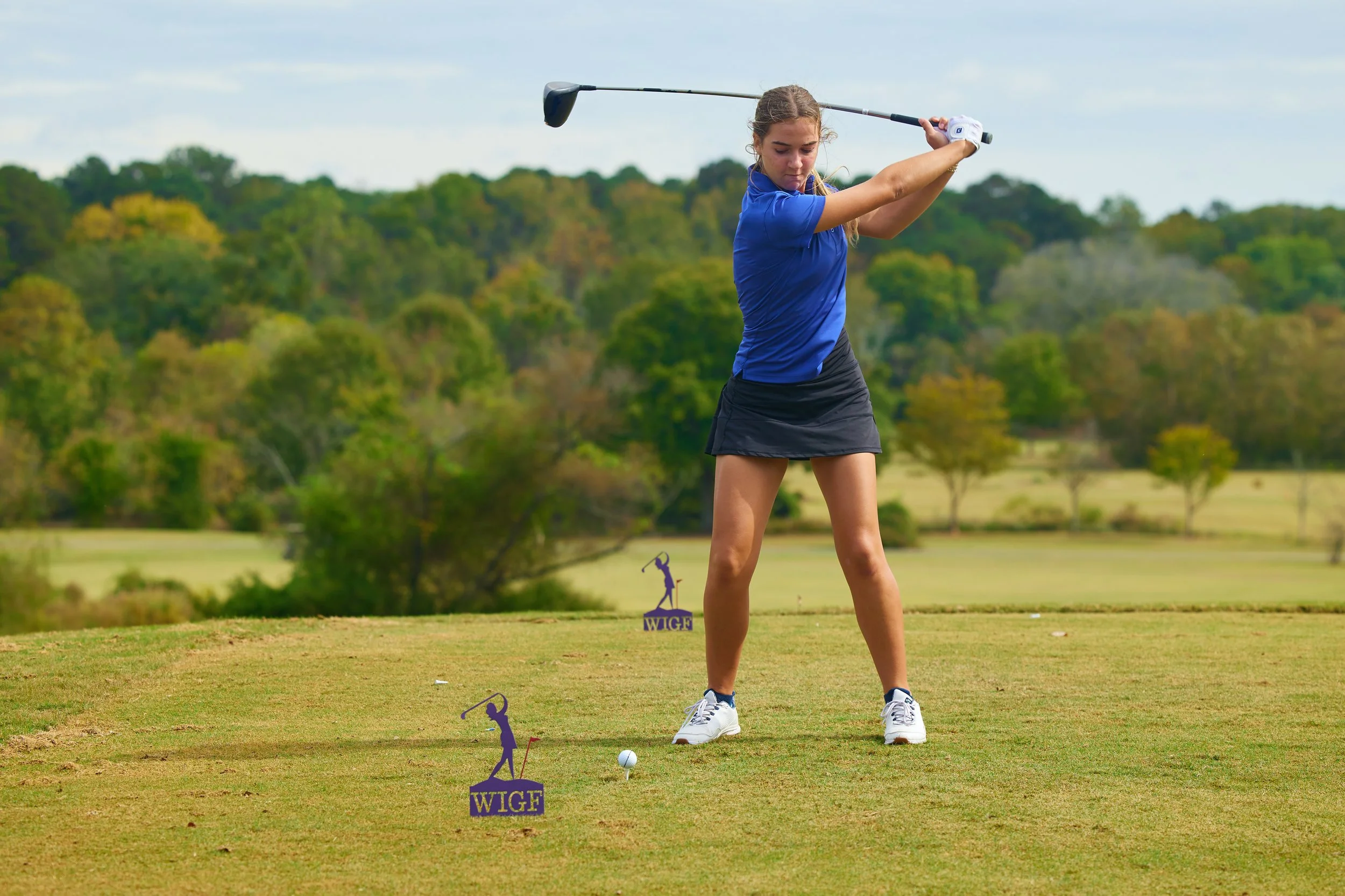 AtlantaGirlsCupCourseCandids76.jpg