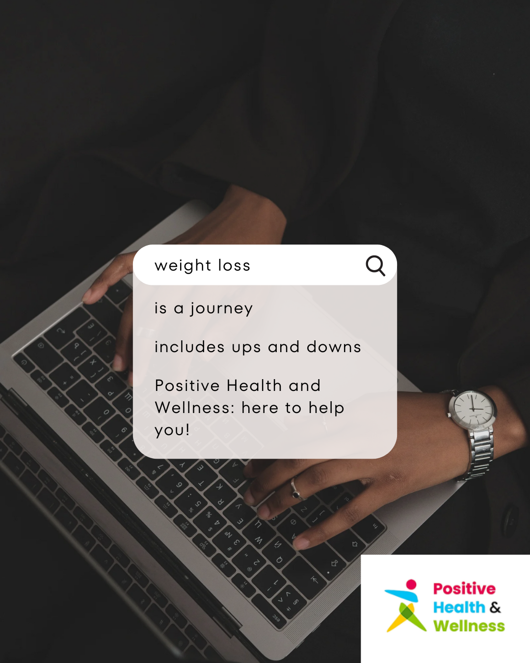 GLP-1 Weight Loss: Benefits, How It Works, and What to Expect