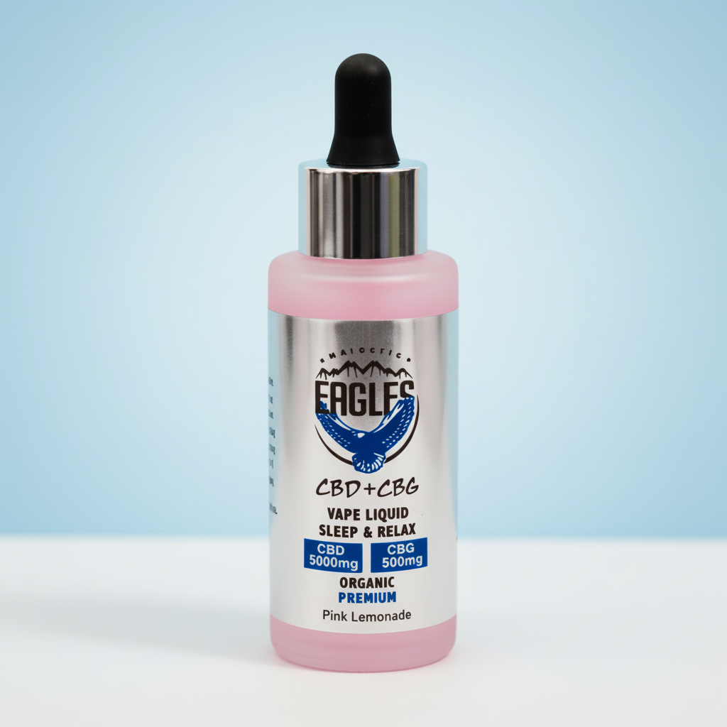 envato-labs-image-edit - 2025-12-17T004525.856.png