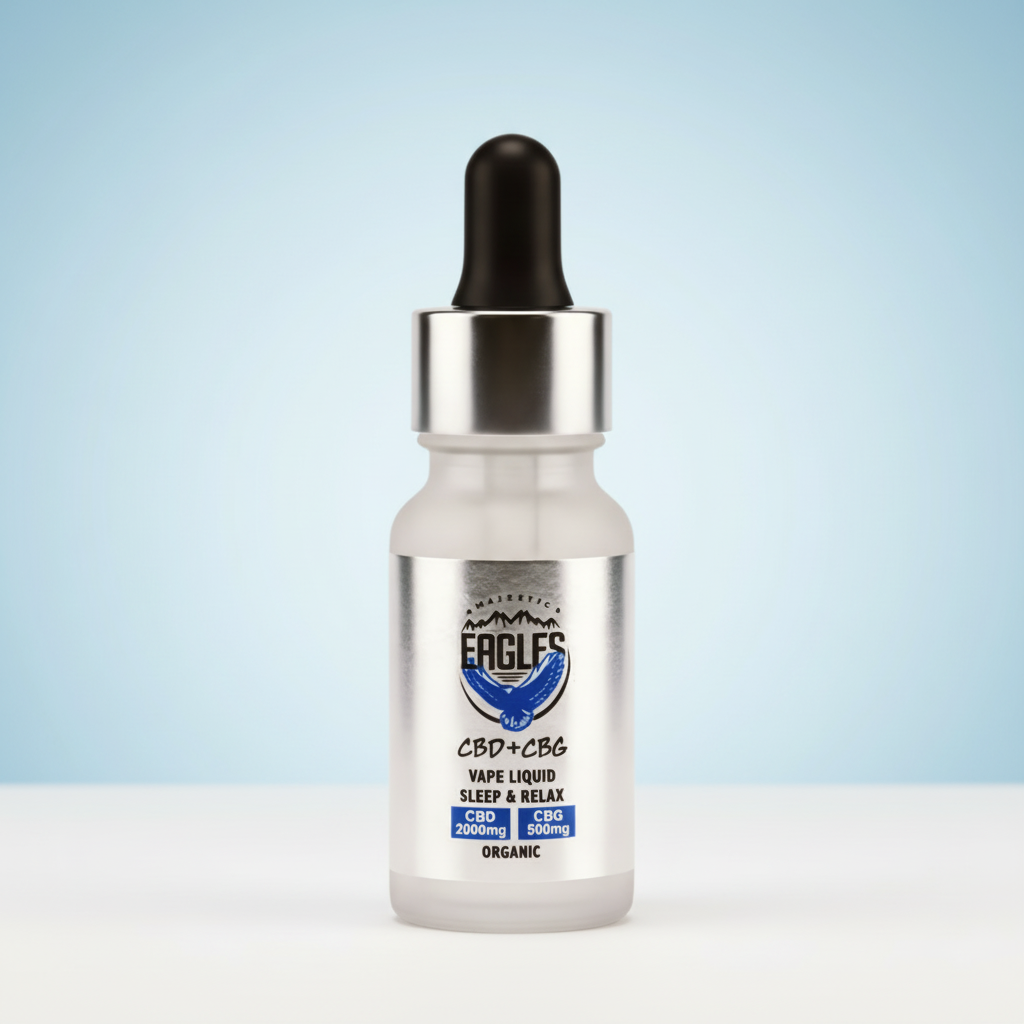 envato-labs-image-edit - 2025-12-17T002835.128.png