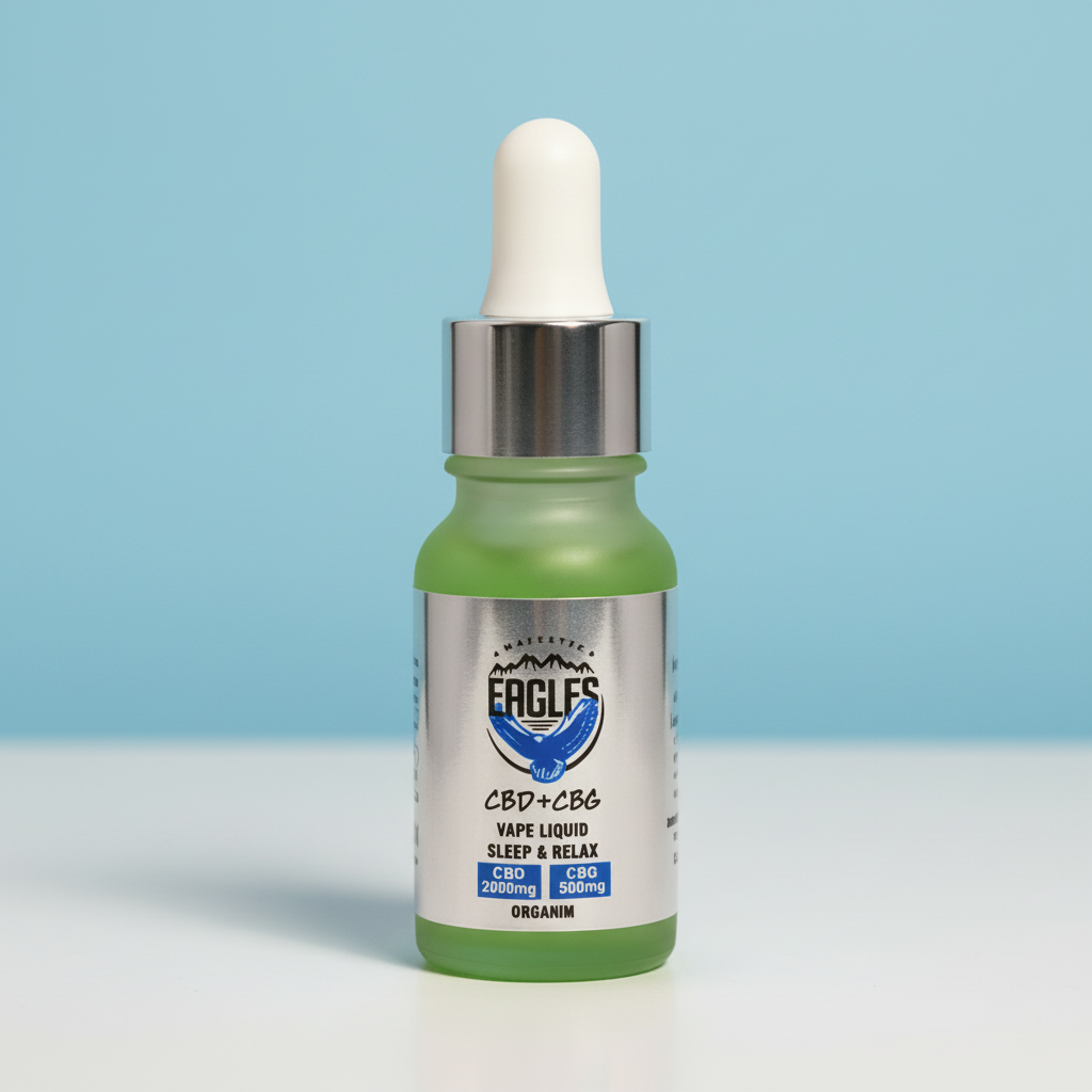 envato-labs-image-edit - 2025-12-17T001448.962.png