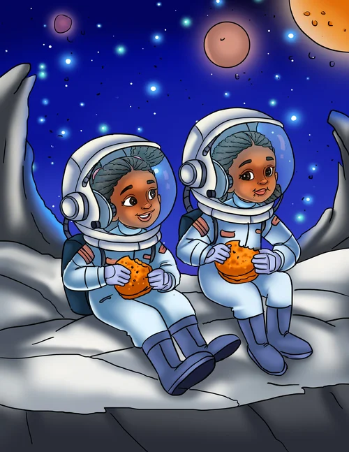 Illustration 10