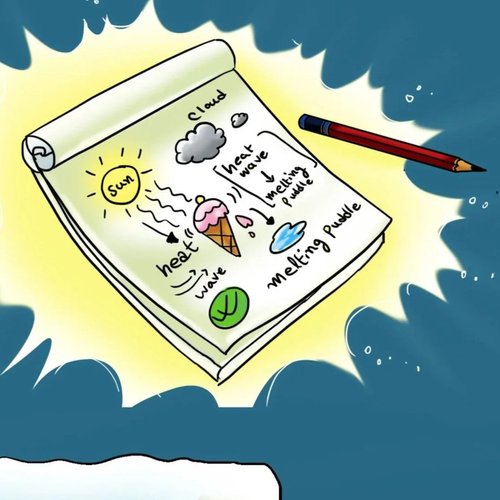 Illustration 9
