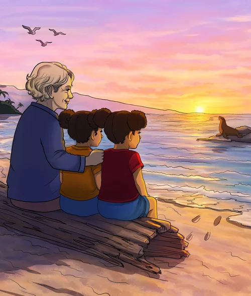 Illustration 15
