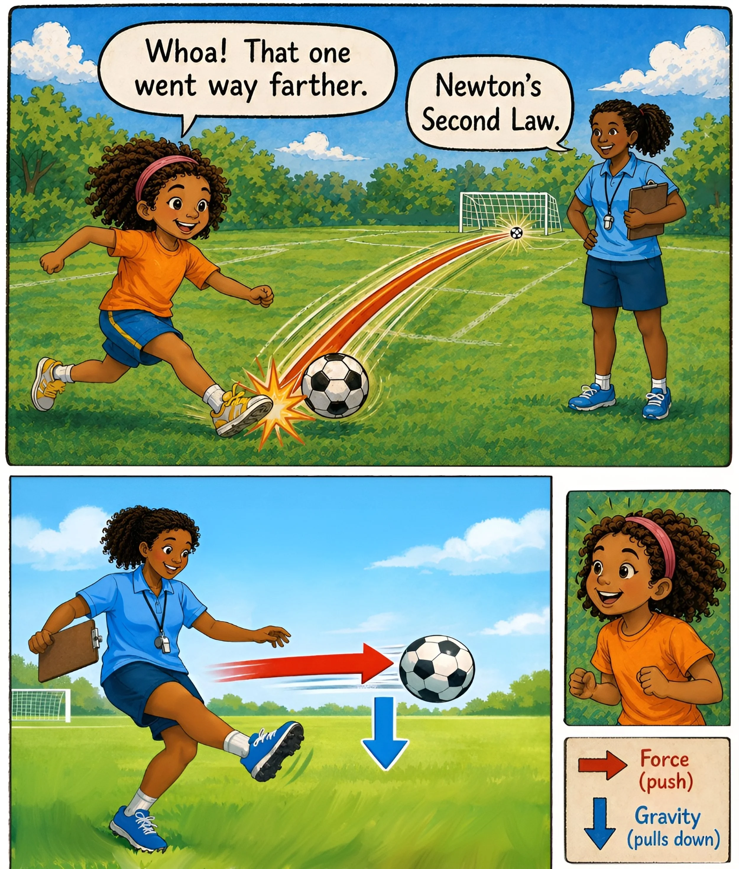 page 4.jpg