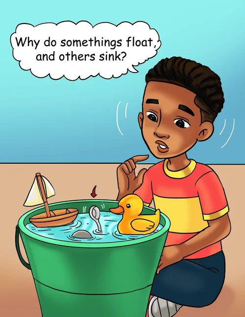 Illustration 3