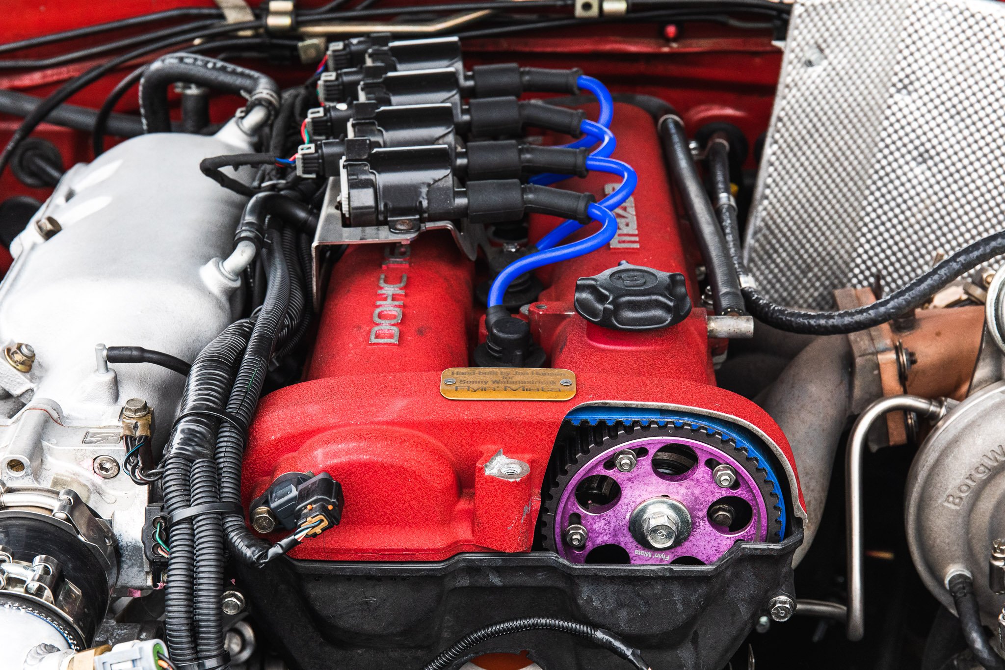 060-_M6A5351.jpg