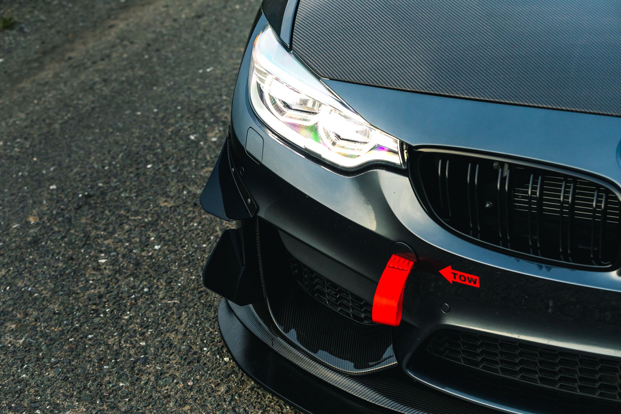 023-LAPTIMZ_BMW_F82_M4.jpg