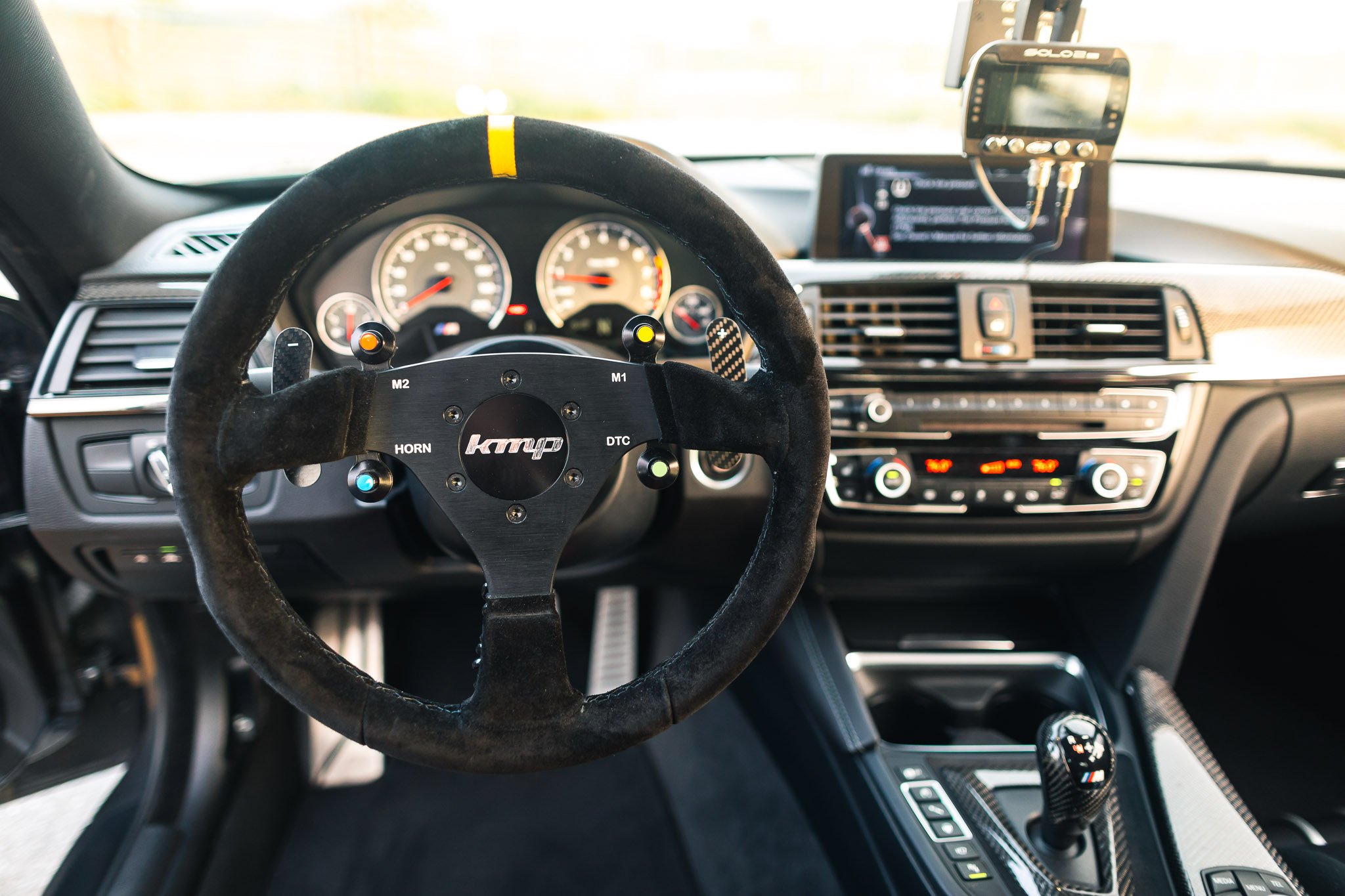 038-LAPTIMZ_BMW_F82_M4.jpg