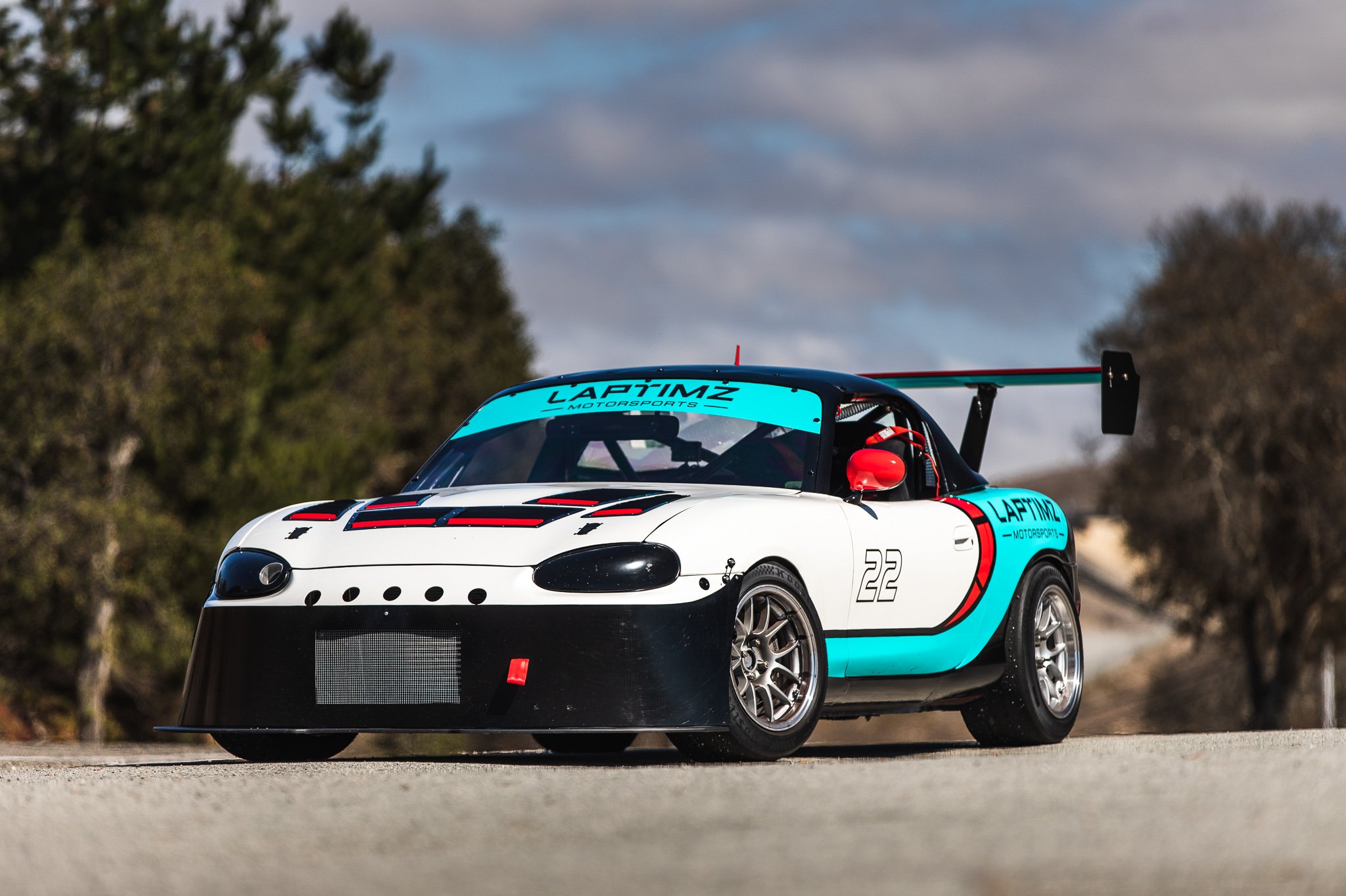 009-_M6A5710-Edit.jpg