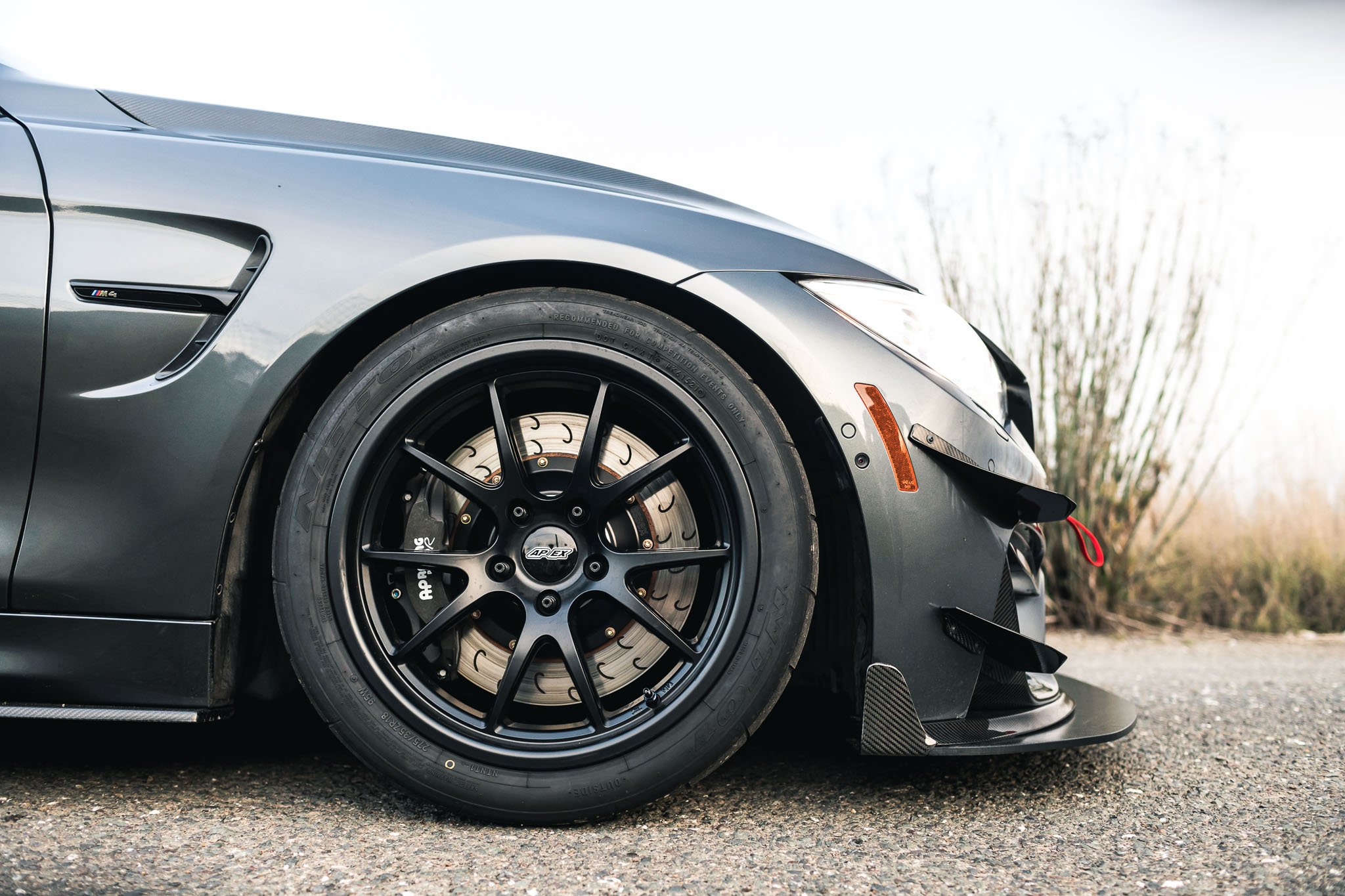 032-LAPTIMZ_BMW_F82_M4.jpg