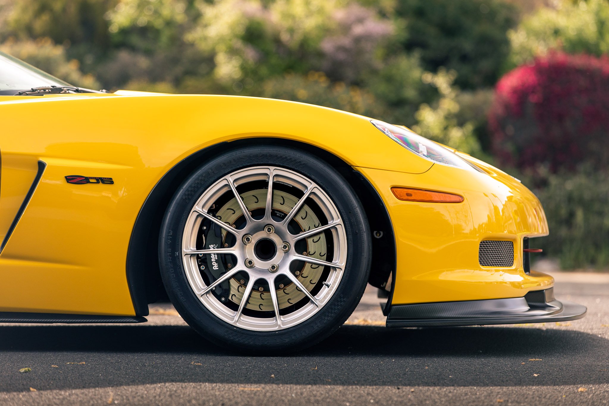 014-_M6A9115.jpg