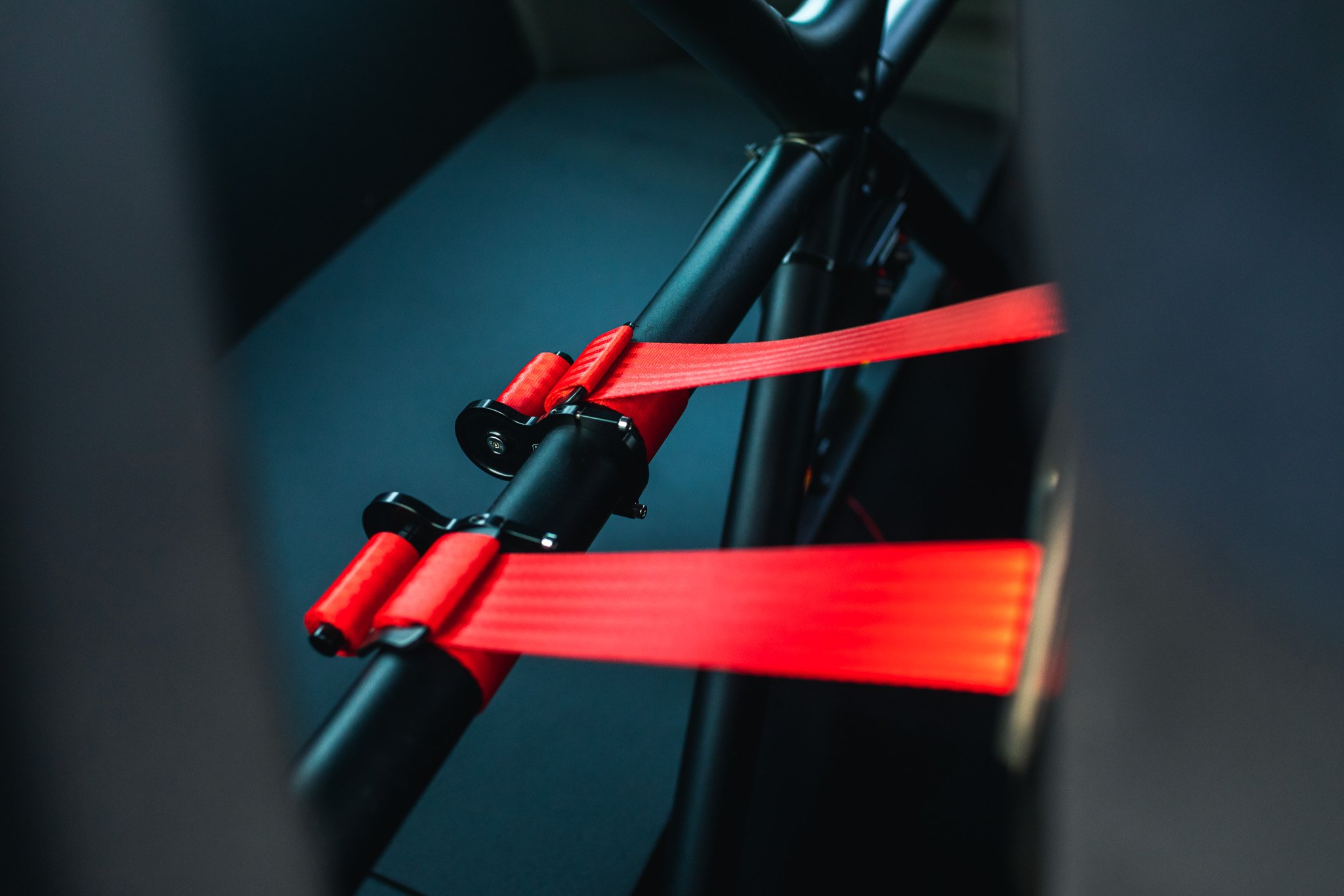 047-LAPTIMZ_BMW_F82_M4.jpg