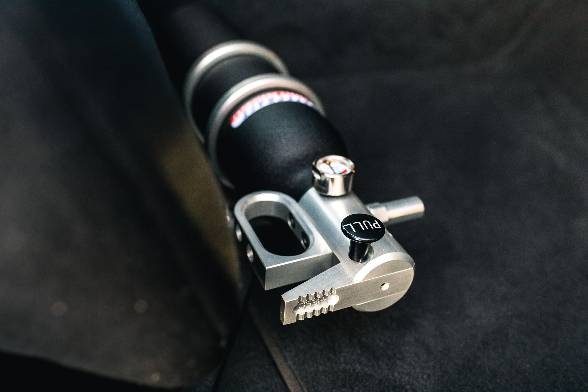 045-LAPTIMZ_BMW_F82_M4.jpg