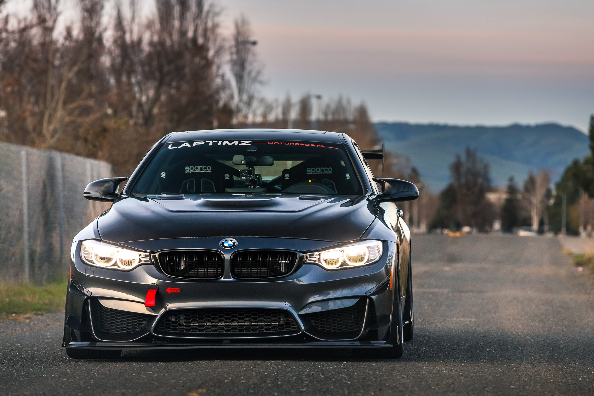 014-LAPTIMZ_BMW_F82_M4.jpg