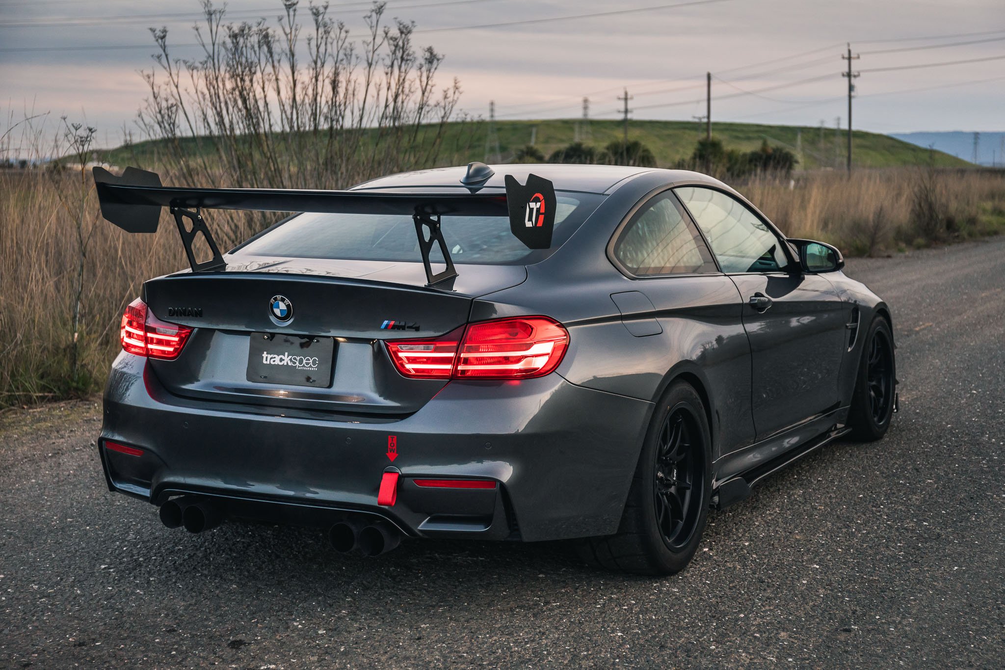 005-LAPTIMZ_BMW_F82_M4.jpg