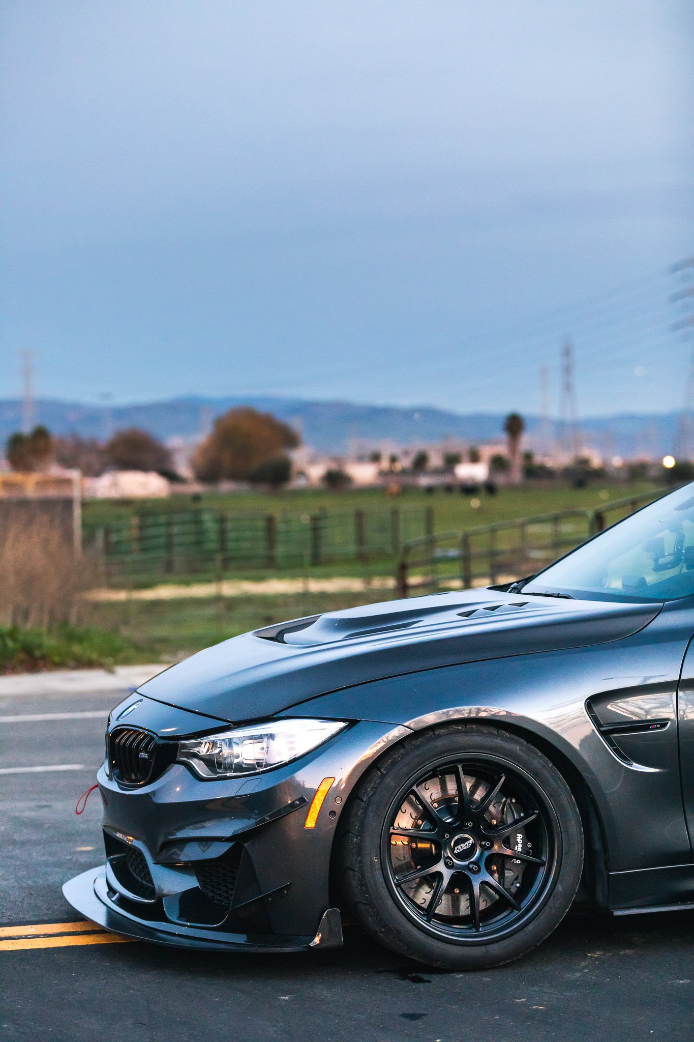 019-LAPTIMZ_BMW_F82_M4.jpg