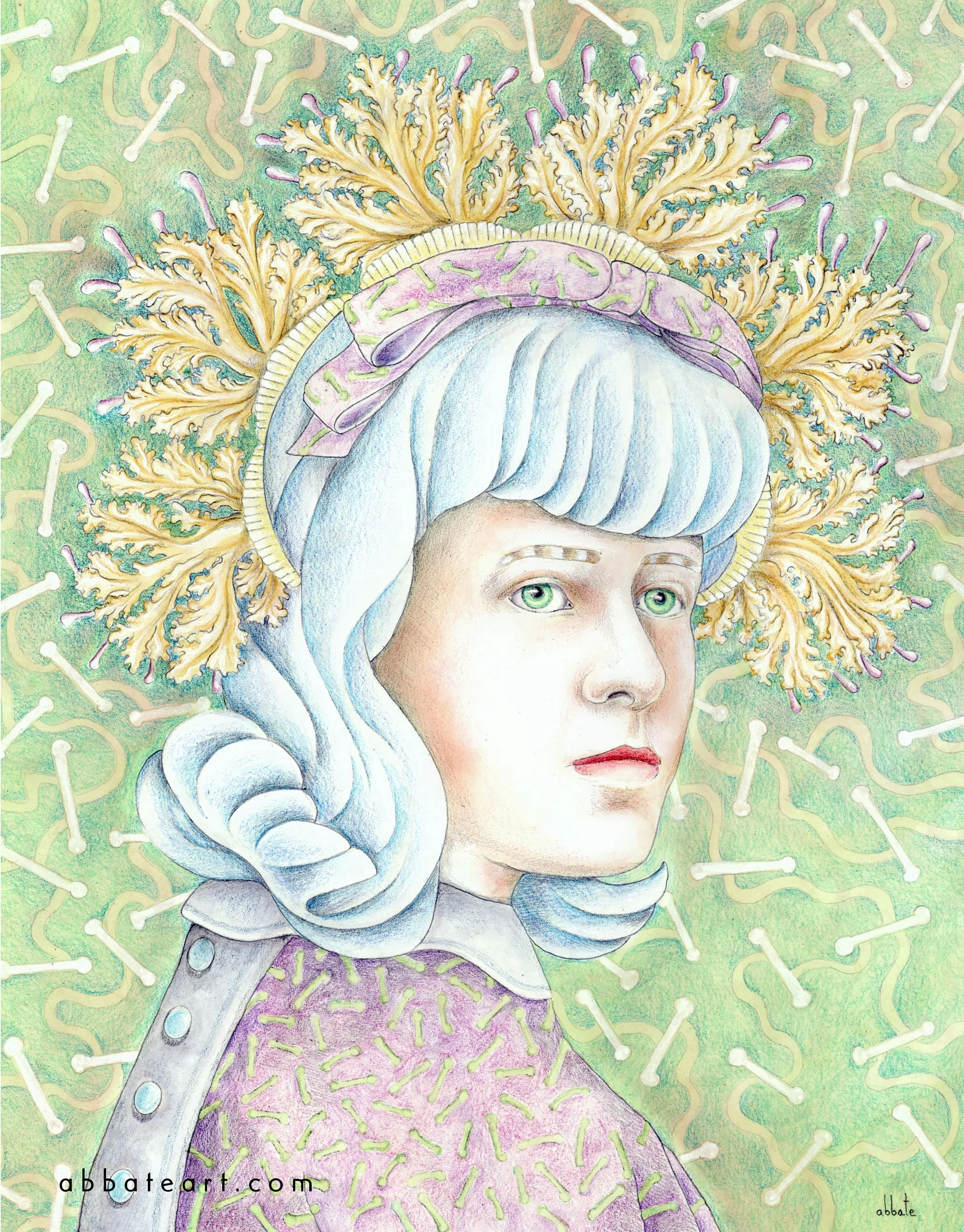 Pearl