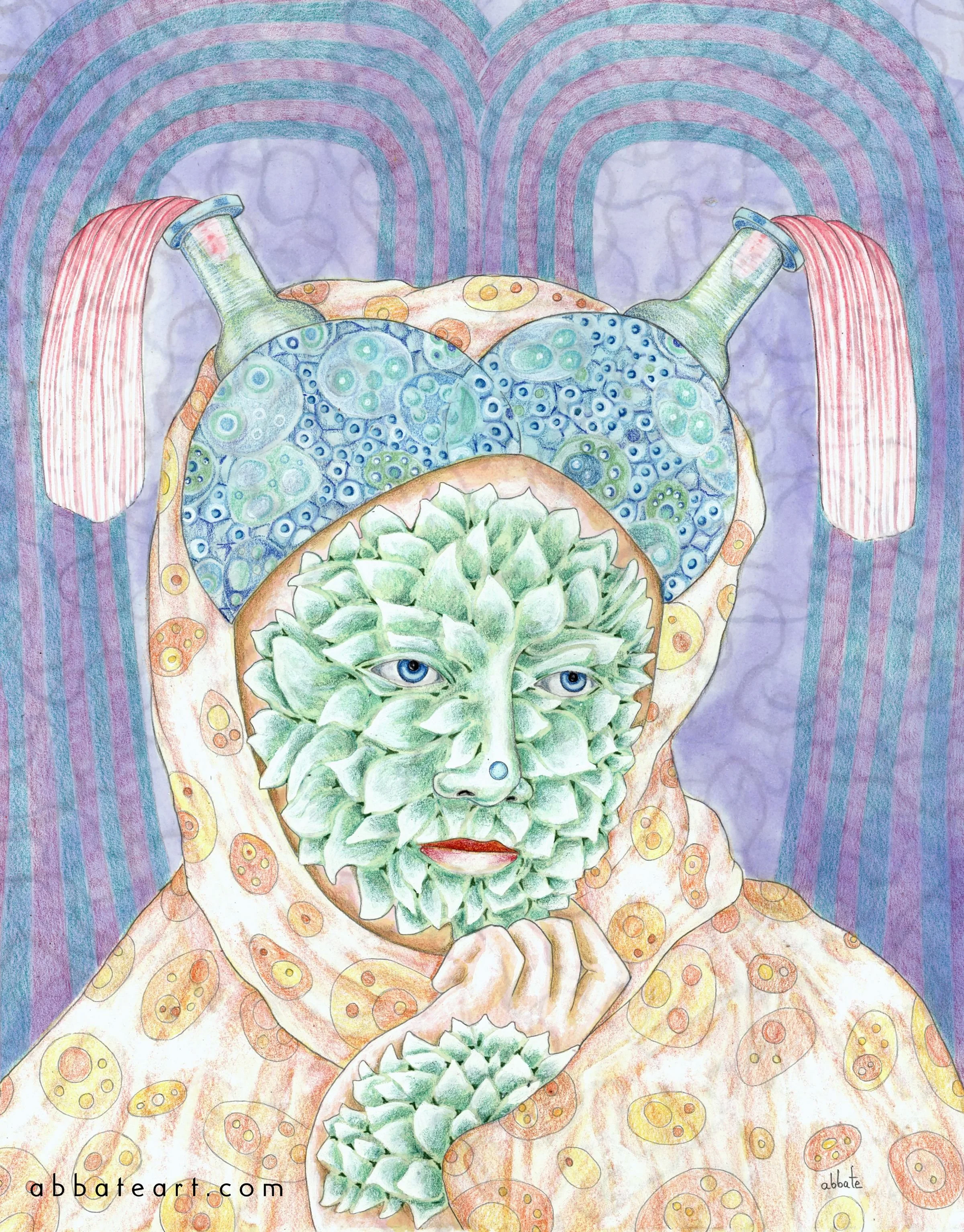 Zahara