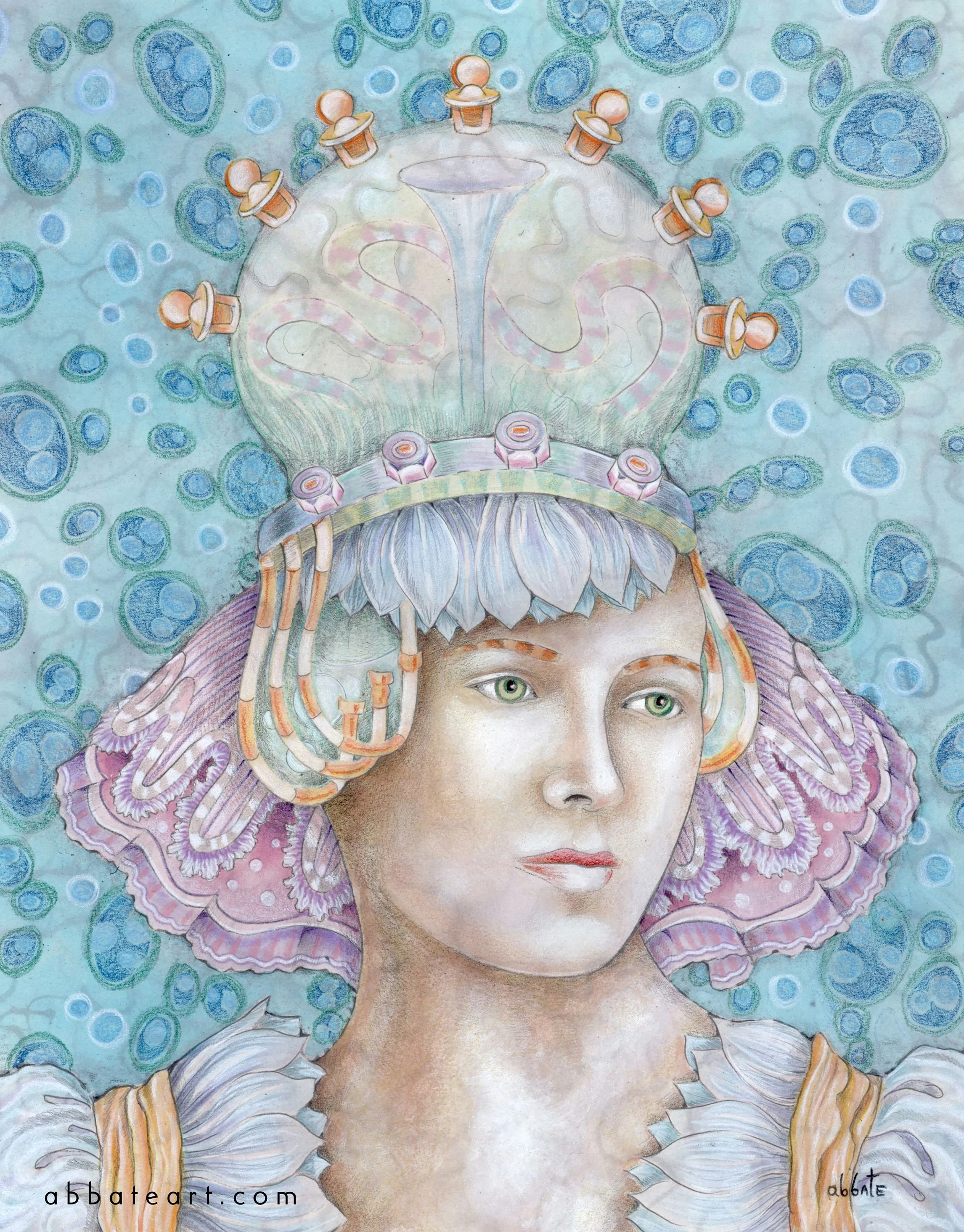Ophelia