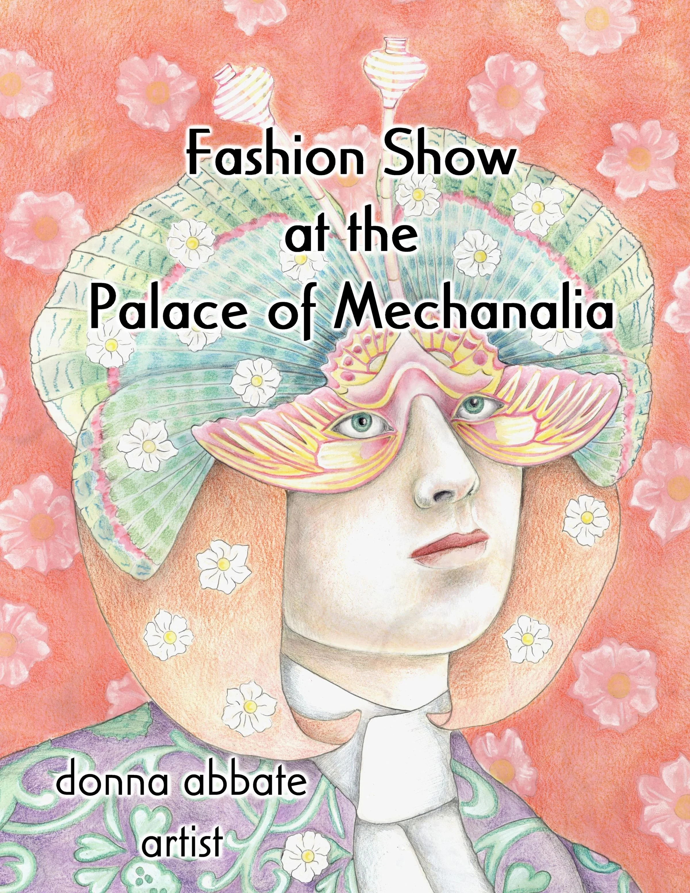 Book Cover - Fashion Show.jpg