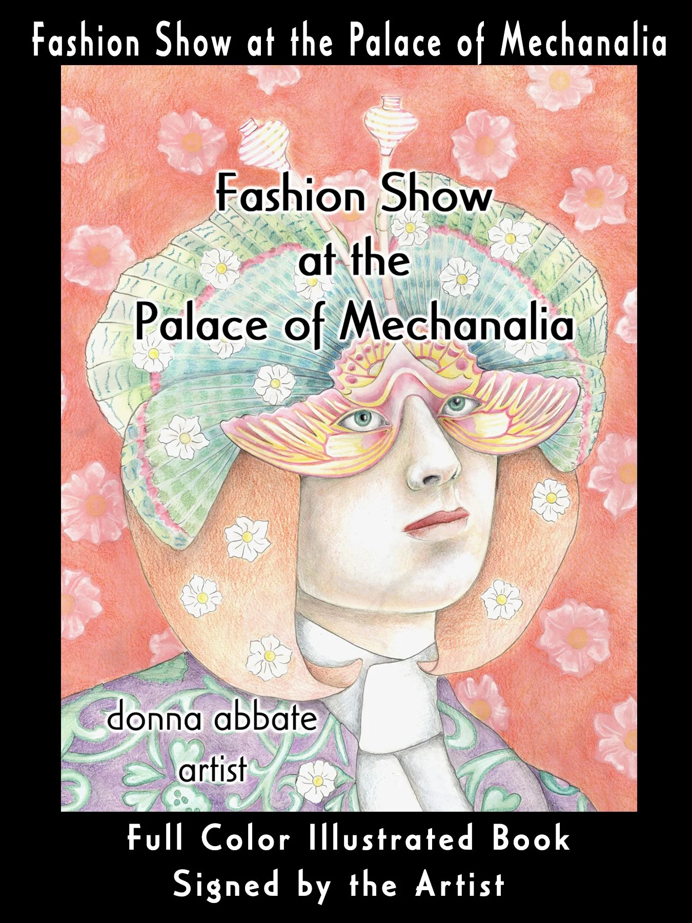 Book - Fashion Show Store Image.jpg