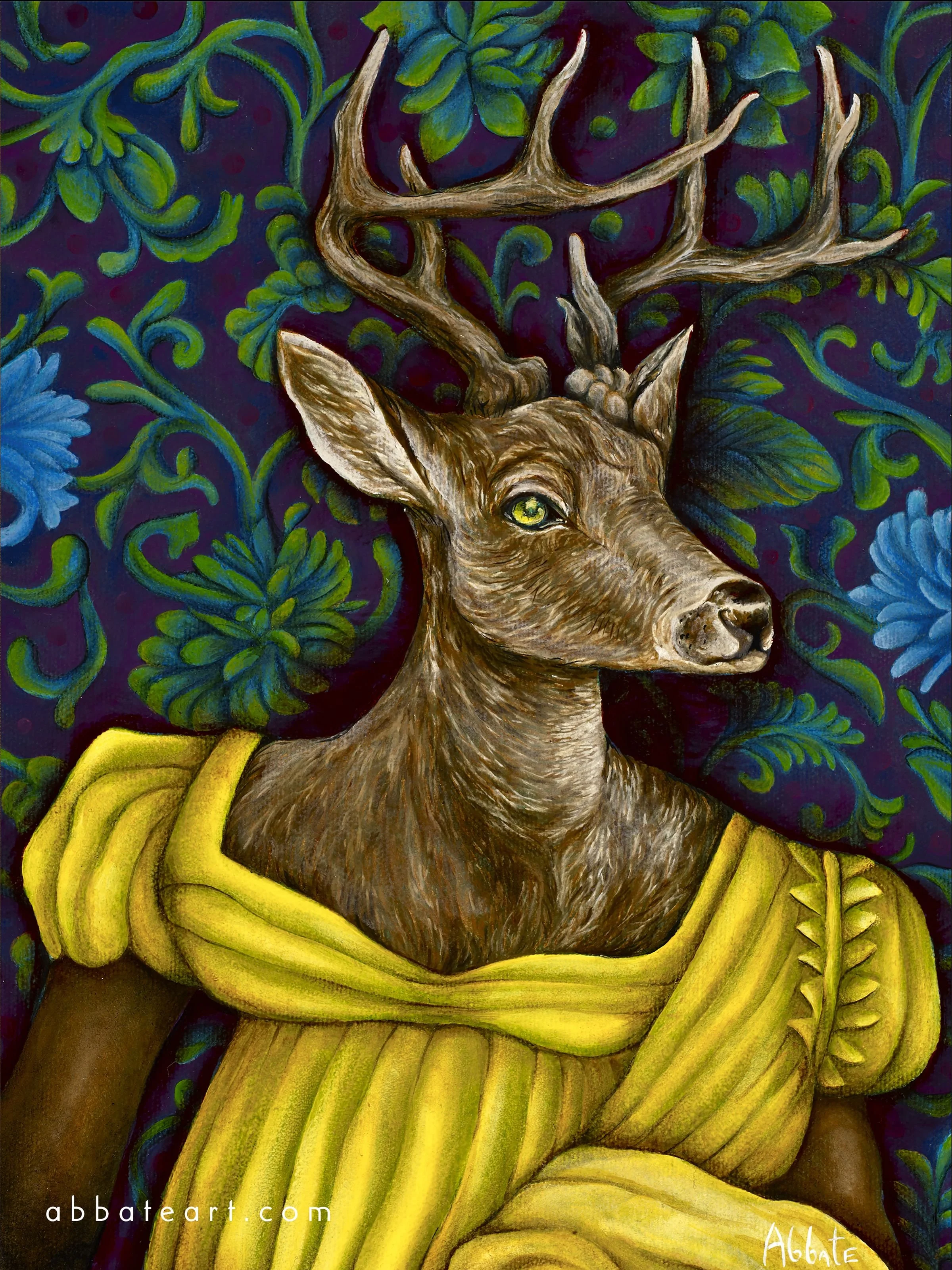 Josephine