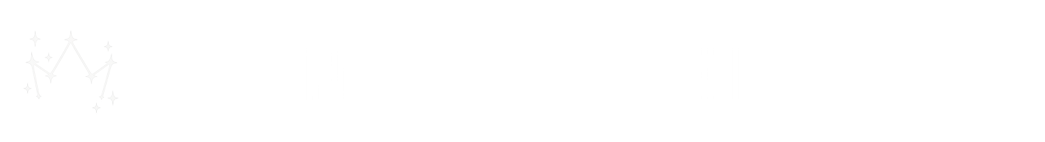 MONARQUE EXPERIENCES
