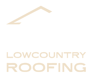 Elite Lowcountry Roofing logo
