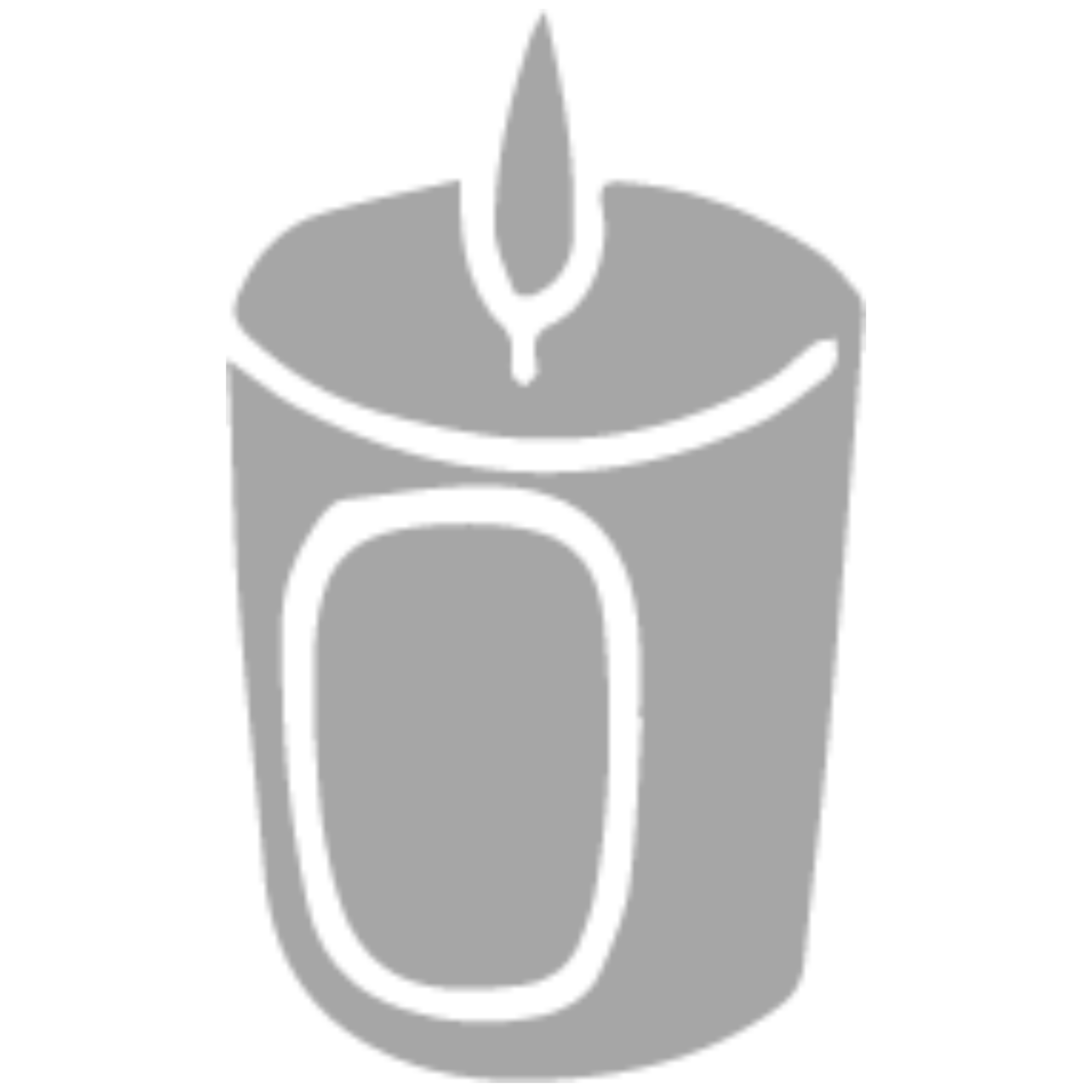 Close-up of a gray electronic device with multiple buttons and a circular dial.