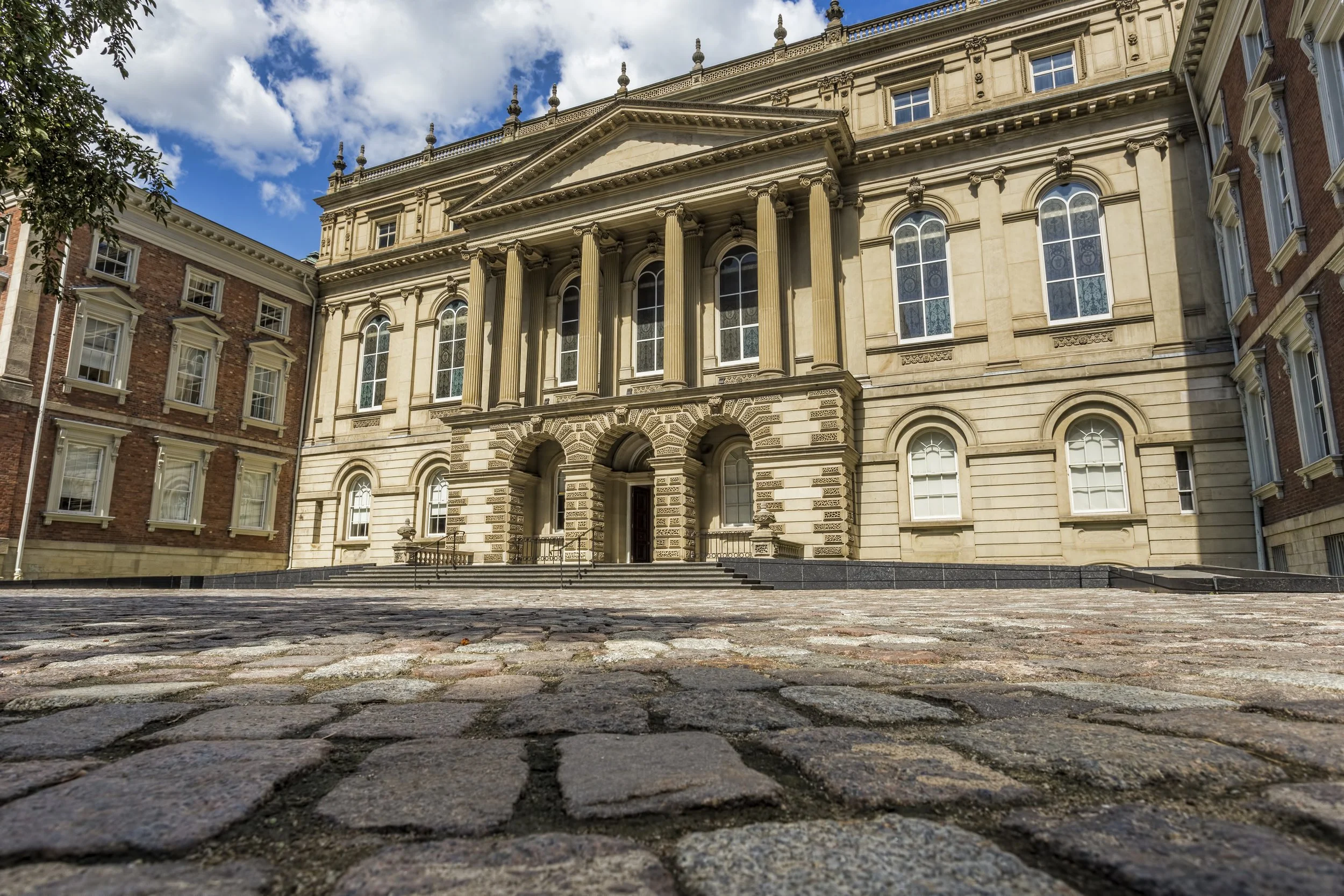 When a Release Costs More Than You Bargained For: Preston v. Cervus Equipment Corporation