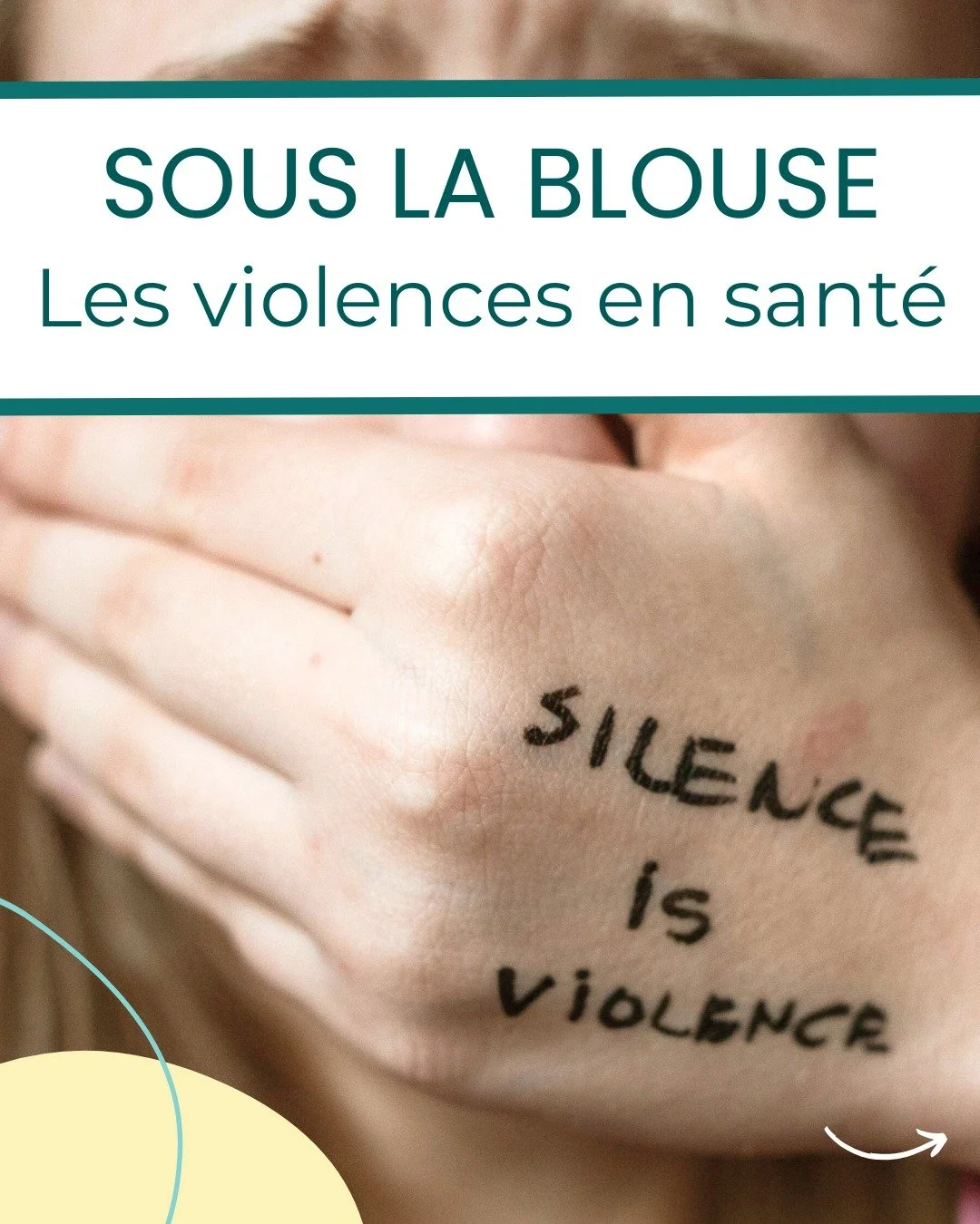 L&rsquo;ONVS recueille depuis 2005, sur la base du volontariat, les signalements de faits de violence (atteintes aux personnes - dont les incivilit&eacute;s, et aux biens) commis :
- dans les &eacute;tablissements, dont l&rsquo;hospitalisation et soi